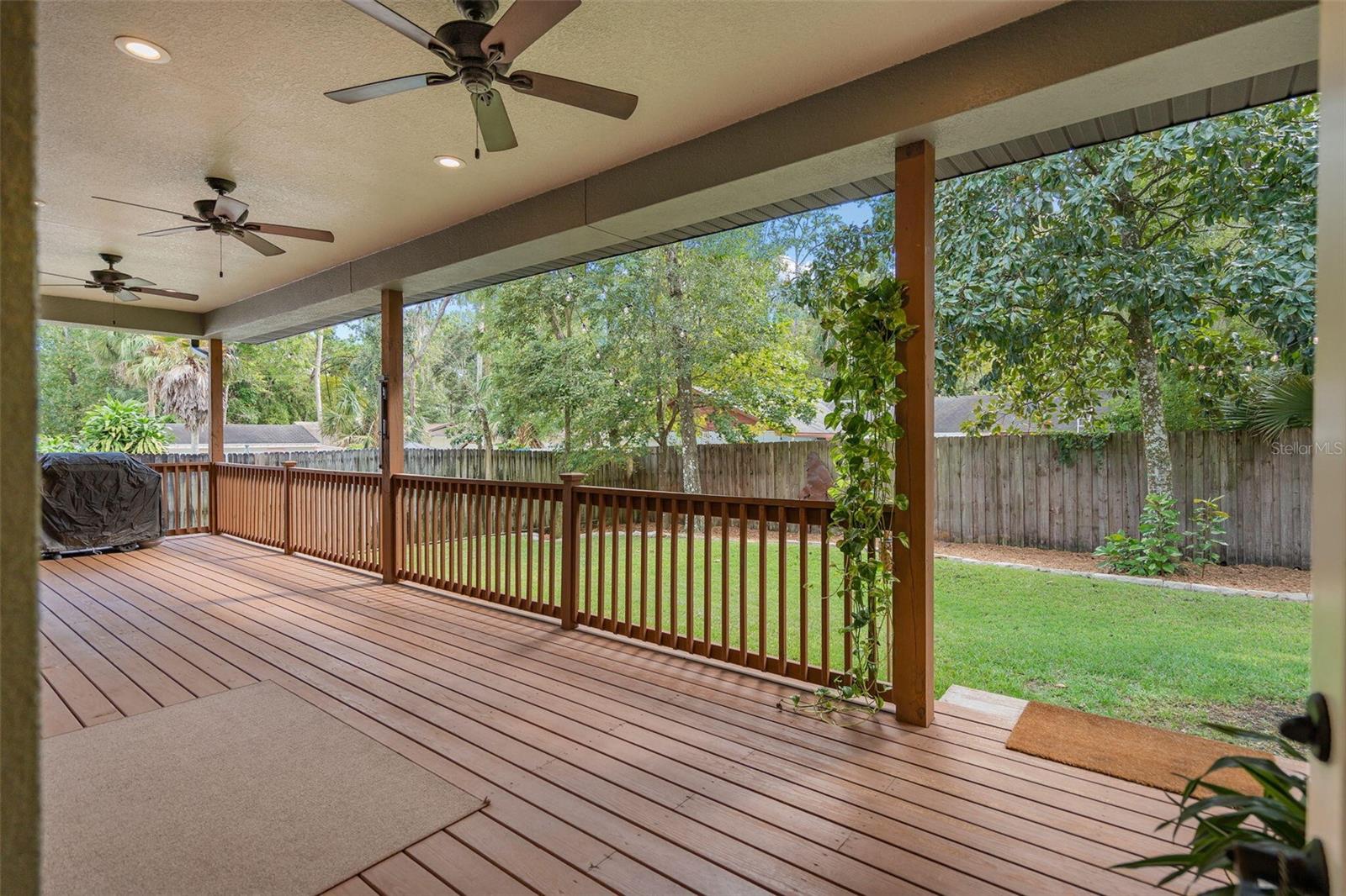 Image 7 of 51 For 613 Bonita Road