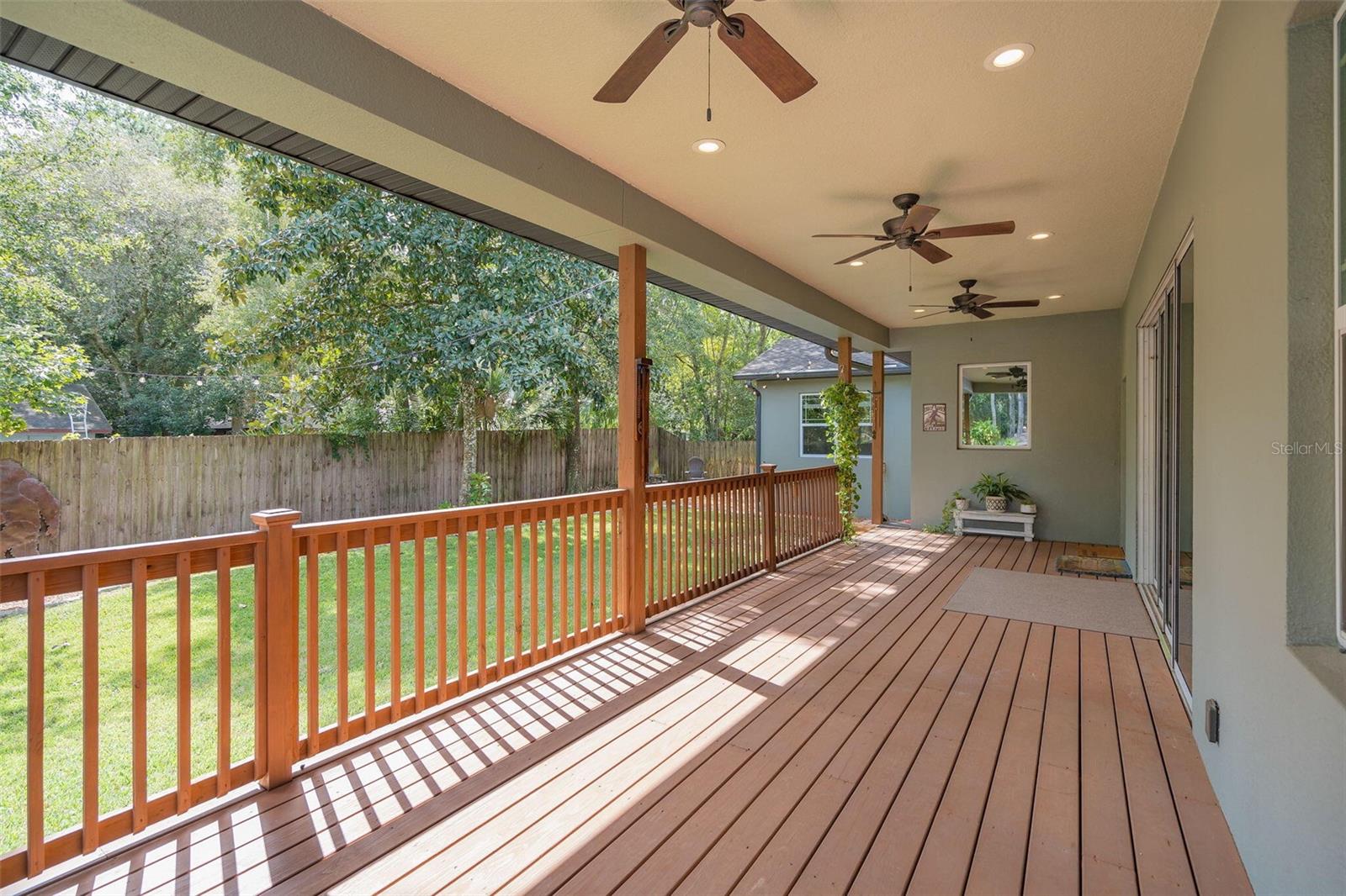 Image 8 of 51 For 613 Bonita Road