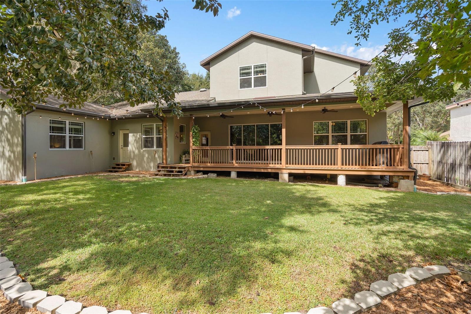 Image 9 of 51 For 613 Bonita Road