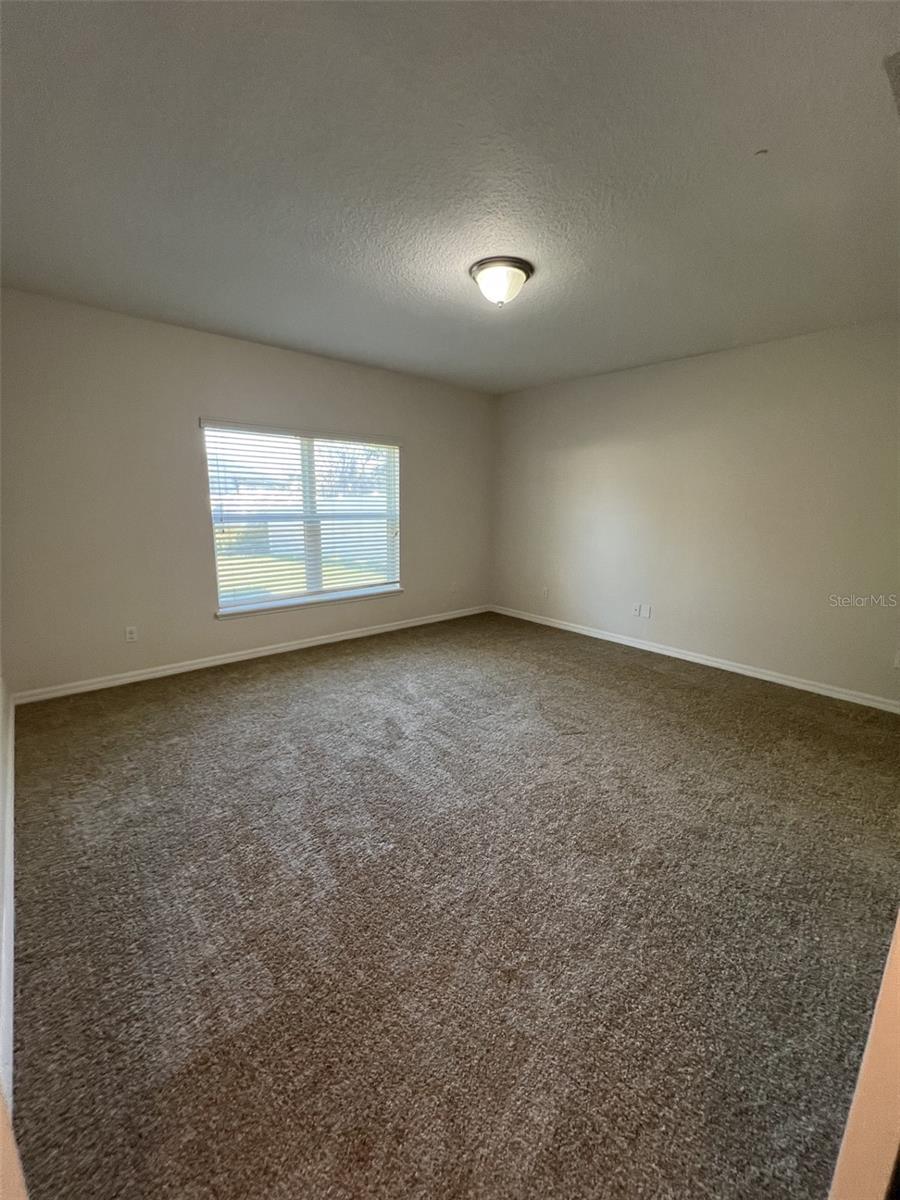 Image 10 of 24 For 15601 Carina Drive