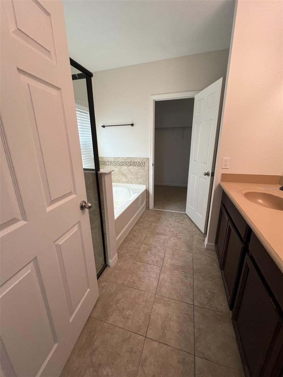 Image 11 of 24 For 15601 Carina Drive