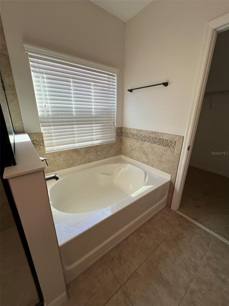 Image 13 of 24 For 15601 Carina Drive