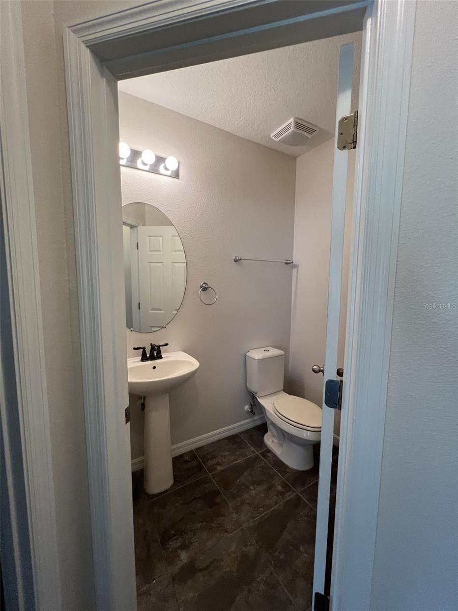 Image 14 of 24 For 15601 Carina Drive