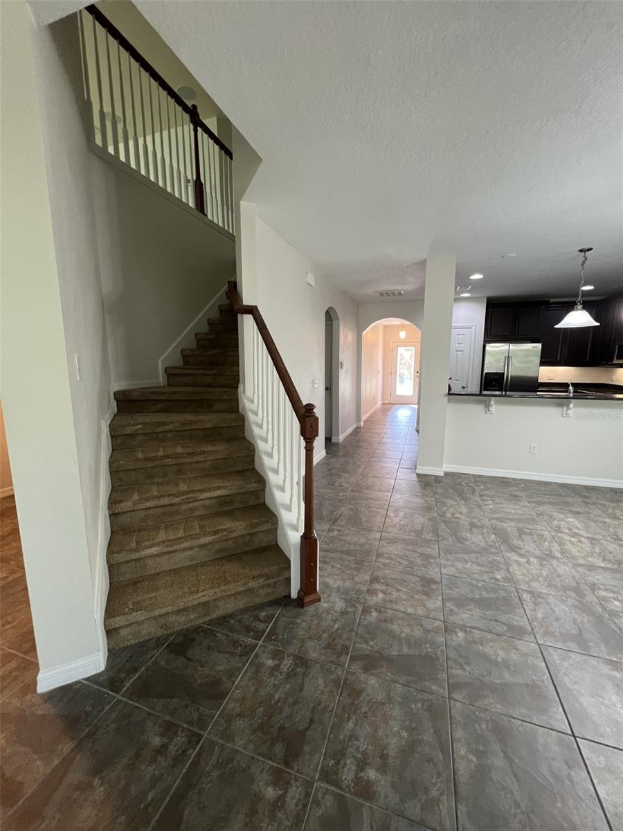 Image 15 of 24 For 15601 Carina Drive