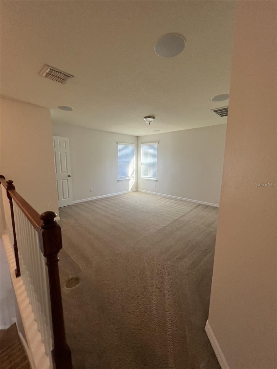 Image 16 of 24 For 15601 Carina Drive