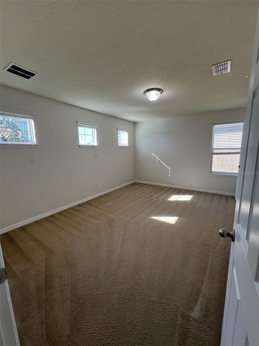 Image 17 of 24 For 15601 Carina Drive