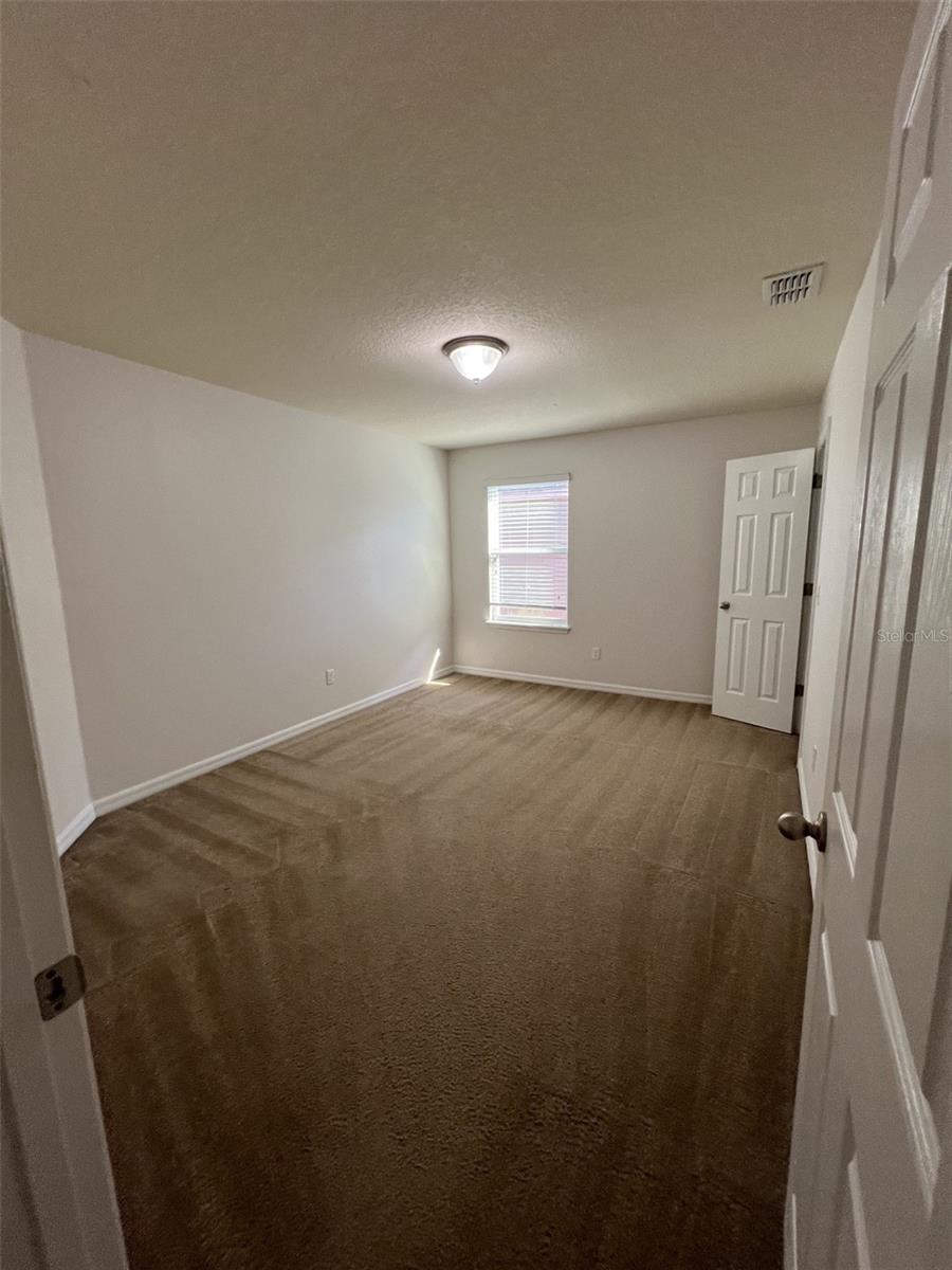 Image 19 of 24 For 15601 Carina Drive