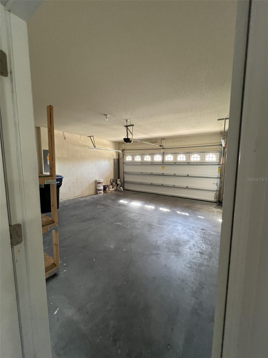 Image 22 of 24 For 15601 Carina Drive