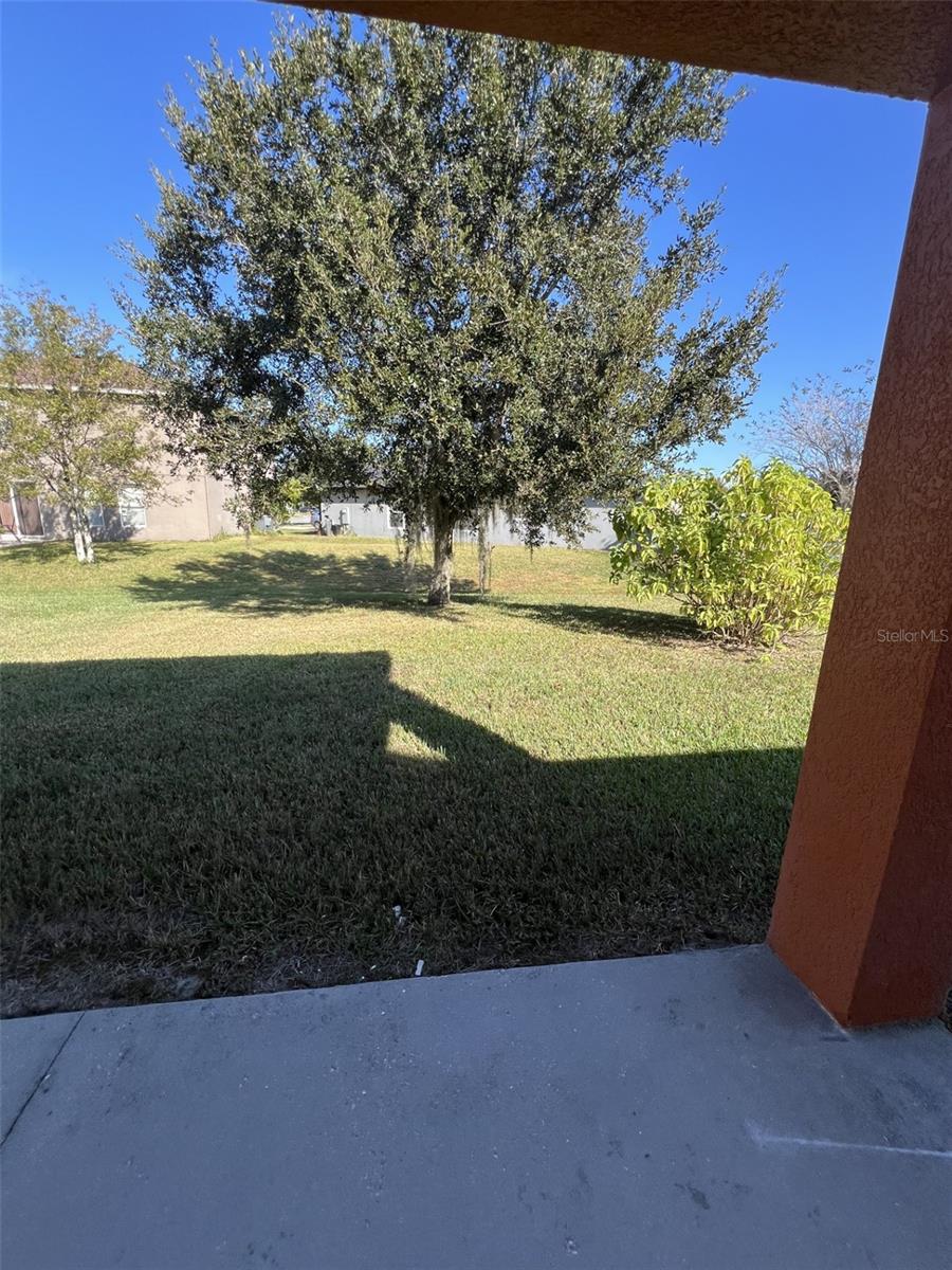 Image 24 of 24 For 15601 Carina Drive