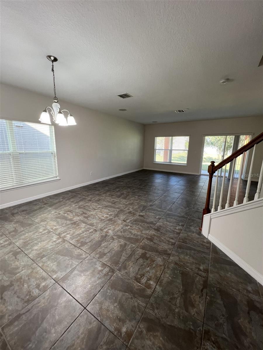 Image 7 of 24 For 15601 Carina Drive