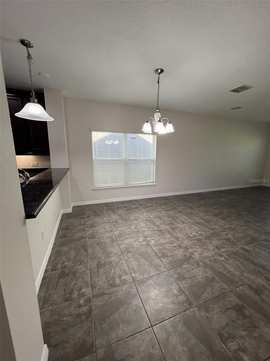 Image 8 of 24 For 15601 Carina Drive