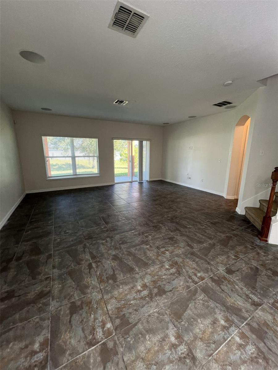 Image 9 of 24 For 15601 Carina Drive