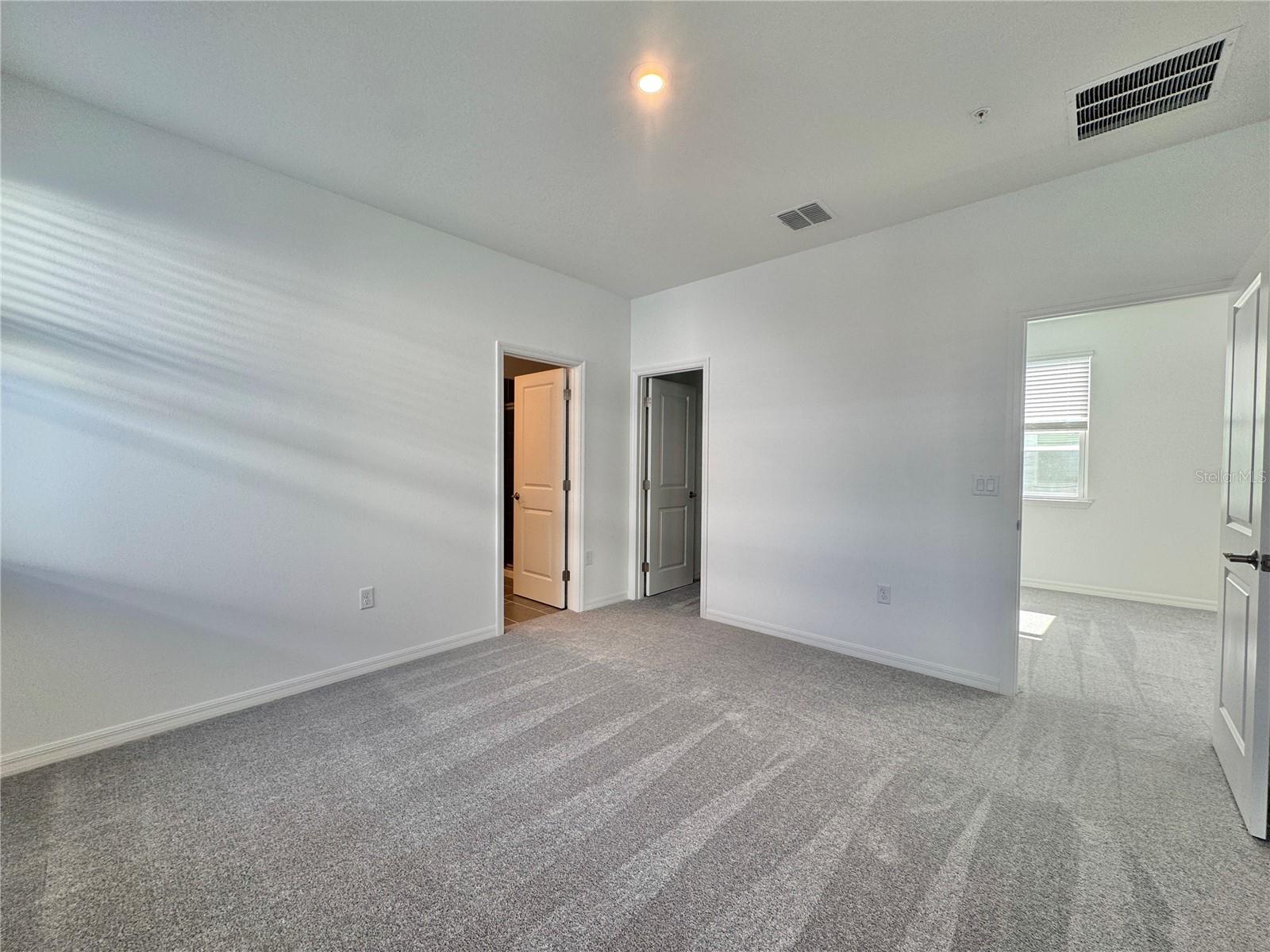 Image 13 of 23 For 313 Platform Lane