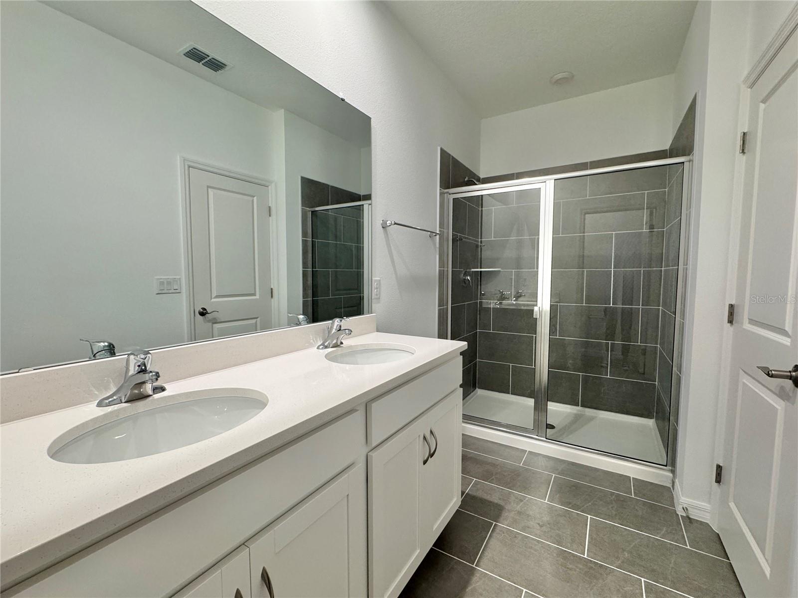 Image 14 of 23 For 313 Platform Lane