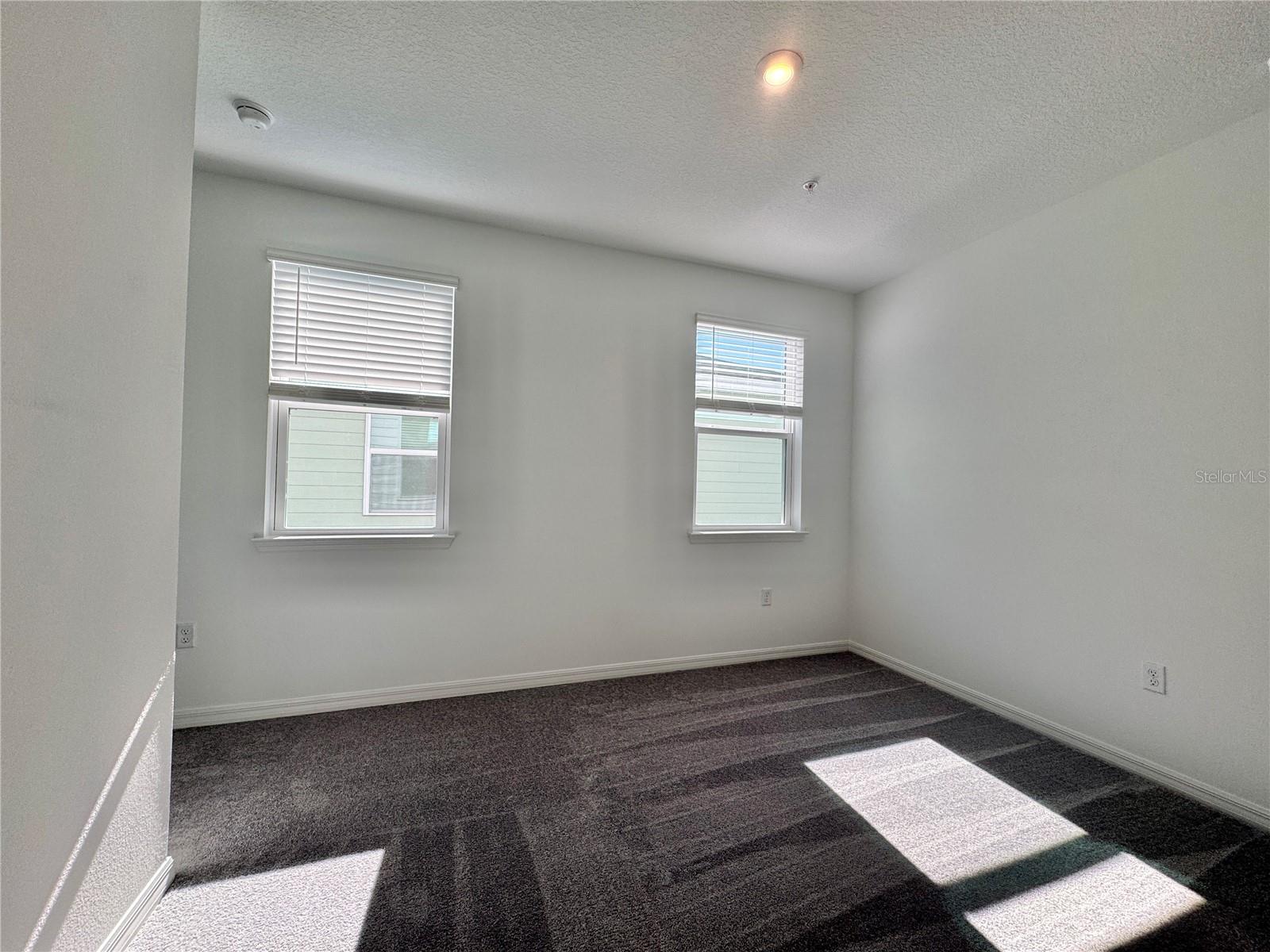 Image 15 of 23 For 313 Platform Lane