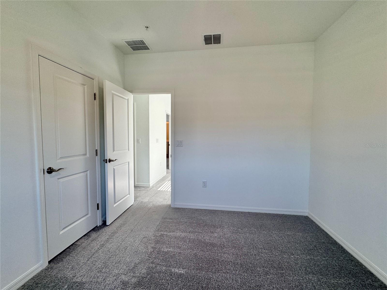 Image 17 of 23 For 313 Platform Lane