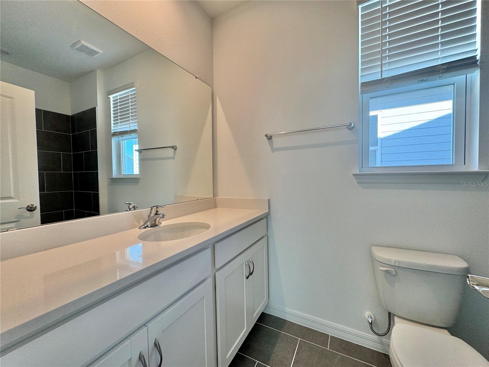 Image 18 of 23 For 313 Platform Lane