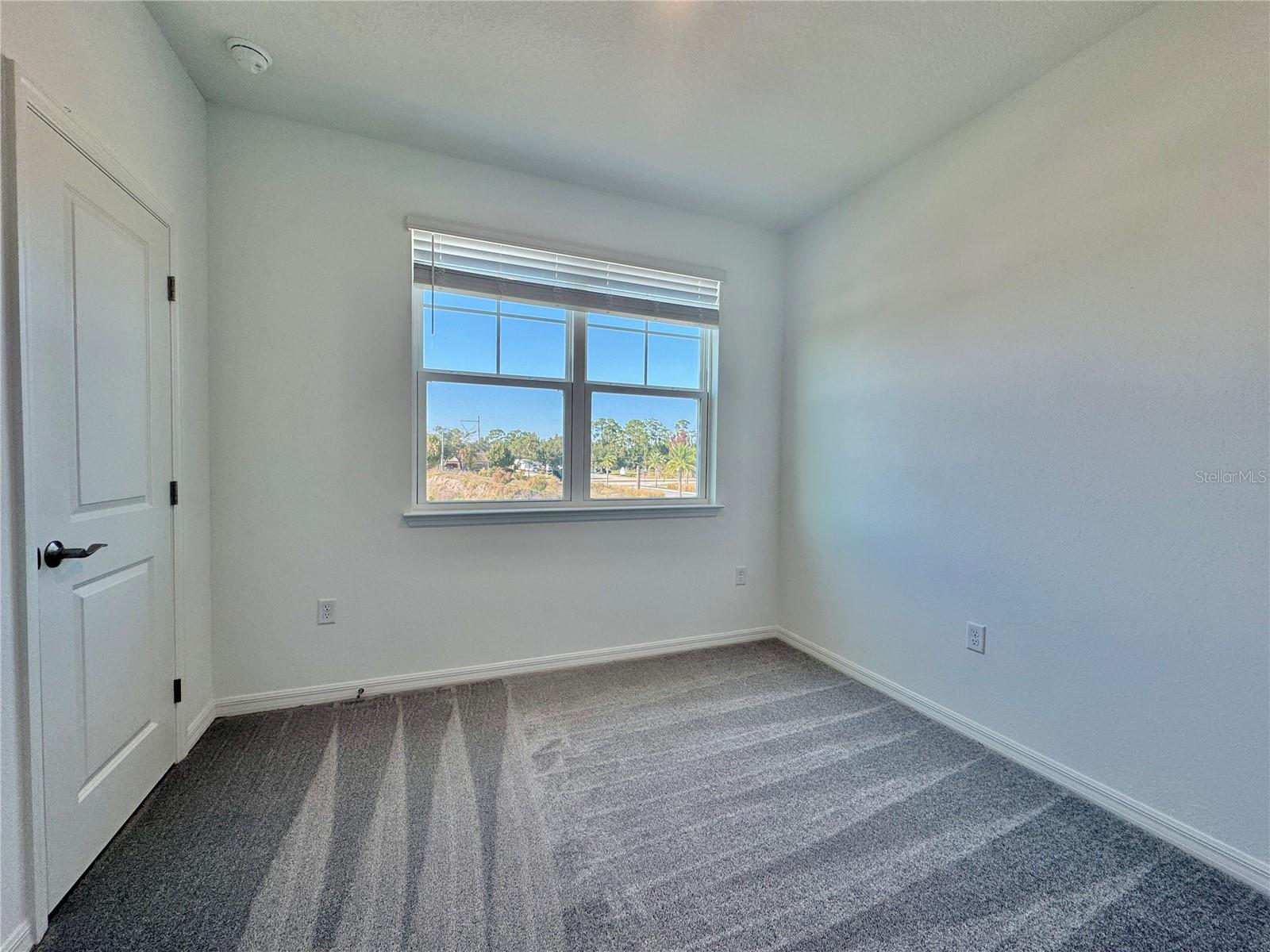 Image 20 of 23 For 313 Platform Lane