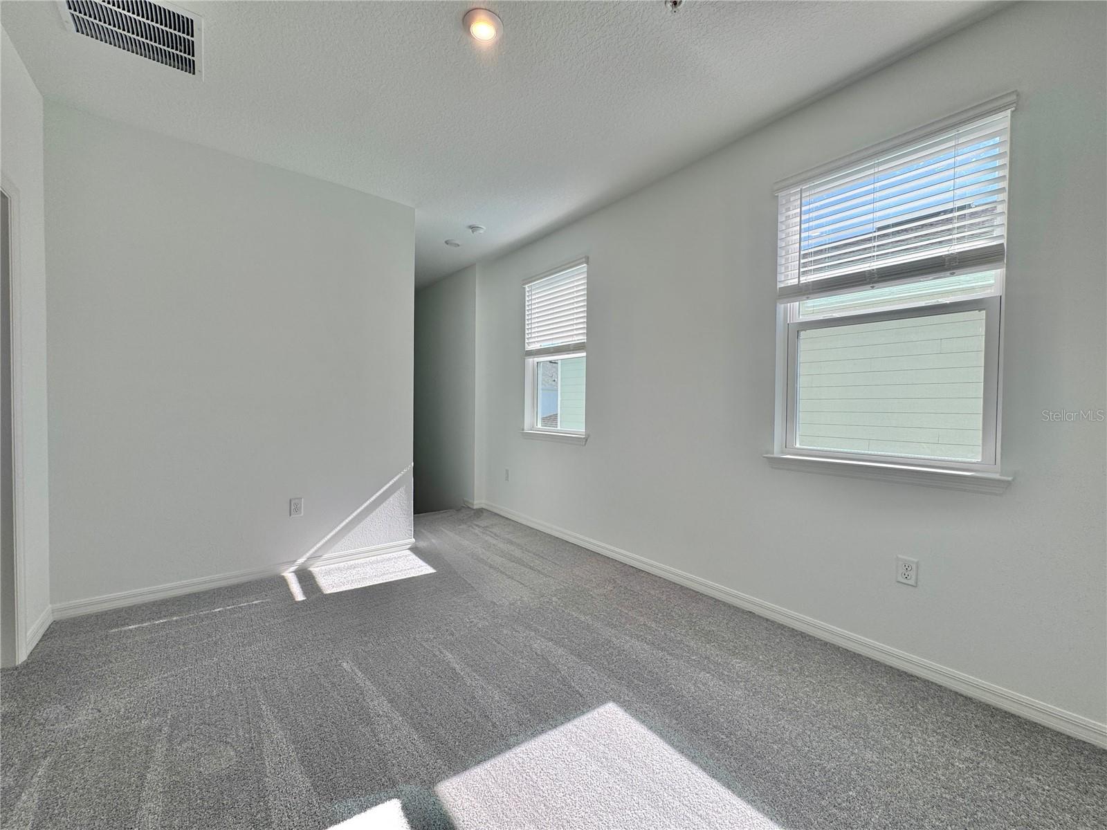 Image 22 of 23 For 313 Platform Lane