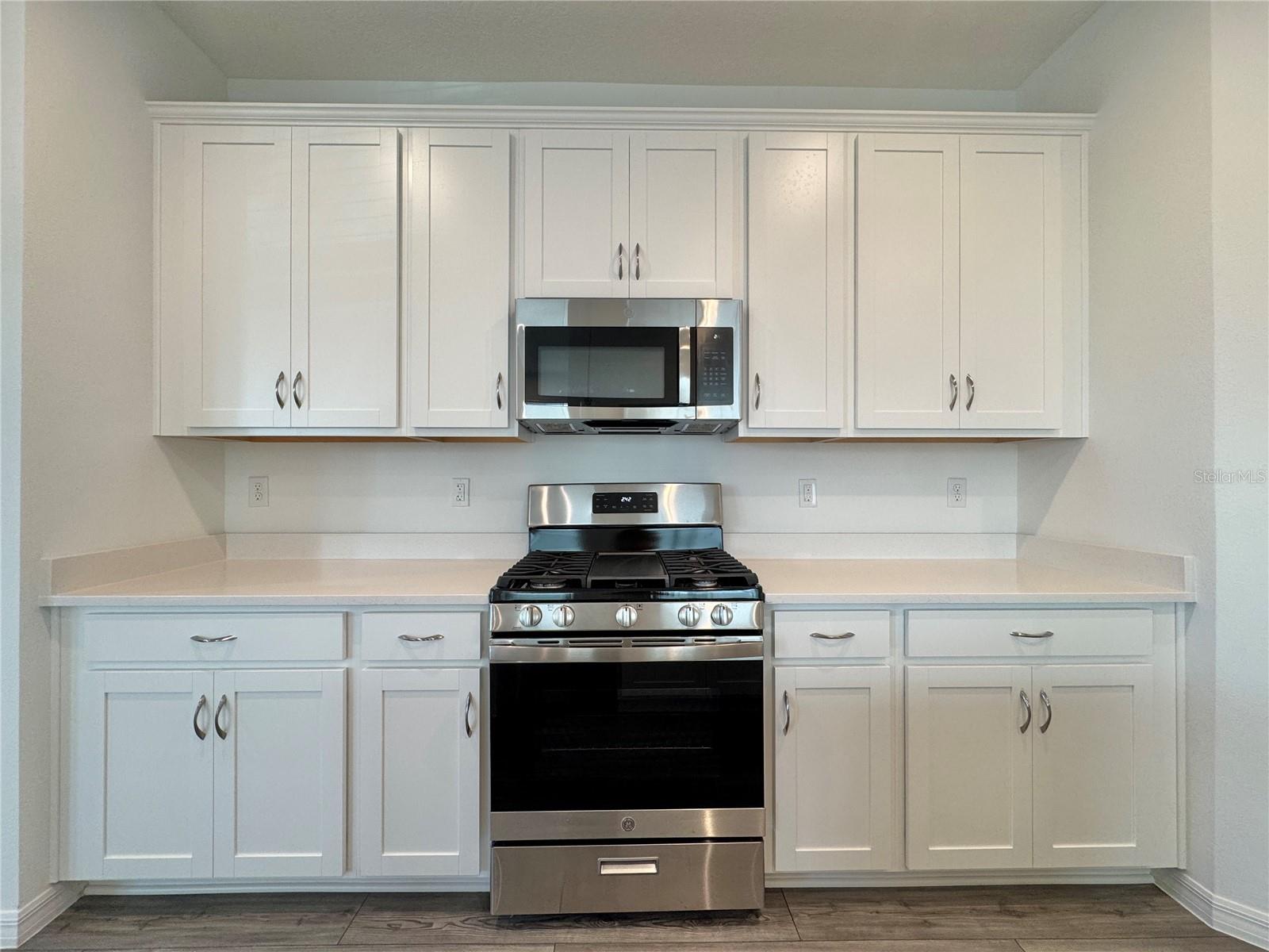 Image 6 of 23 For 313 Platform Lane