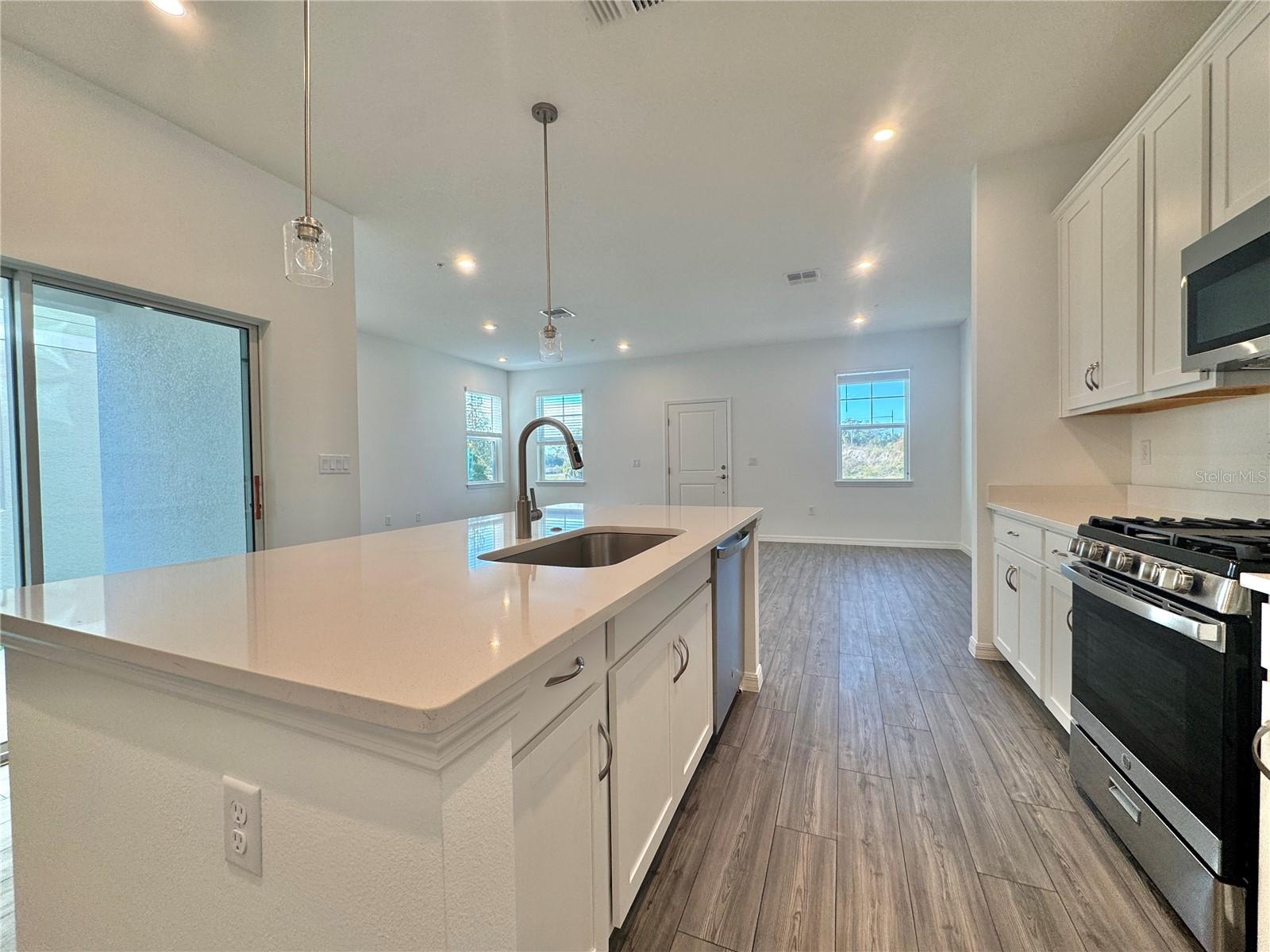 Image 7 of 23 For 313 Platform Lane