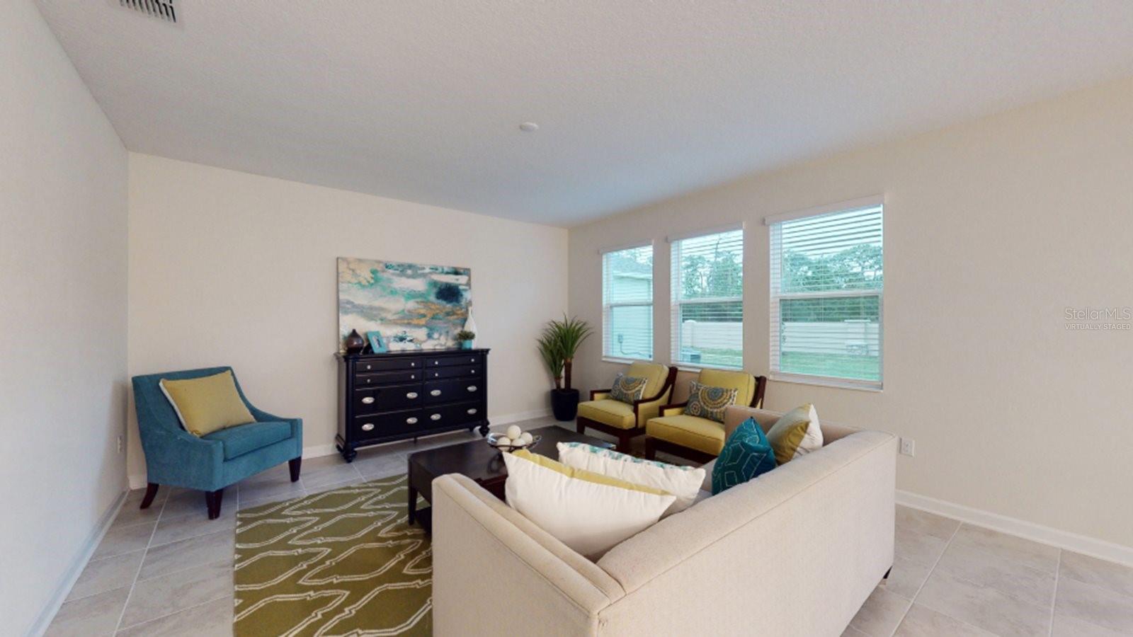 Image 6 of 19 For 5640 Lemon Grass Street