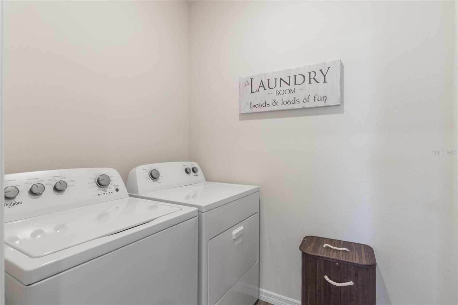 Image 27 of 30 For 4269 Fennec Fox Way