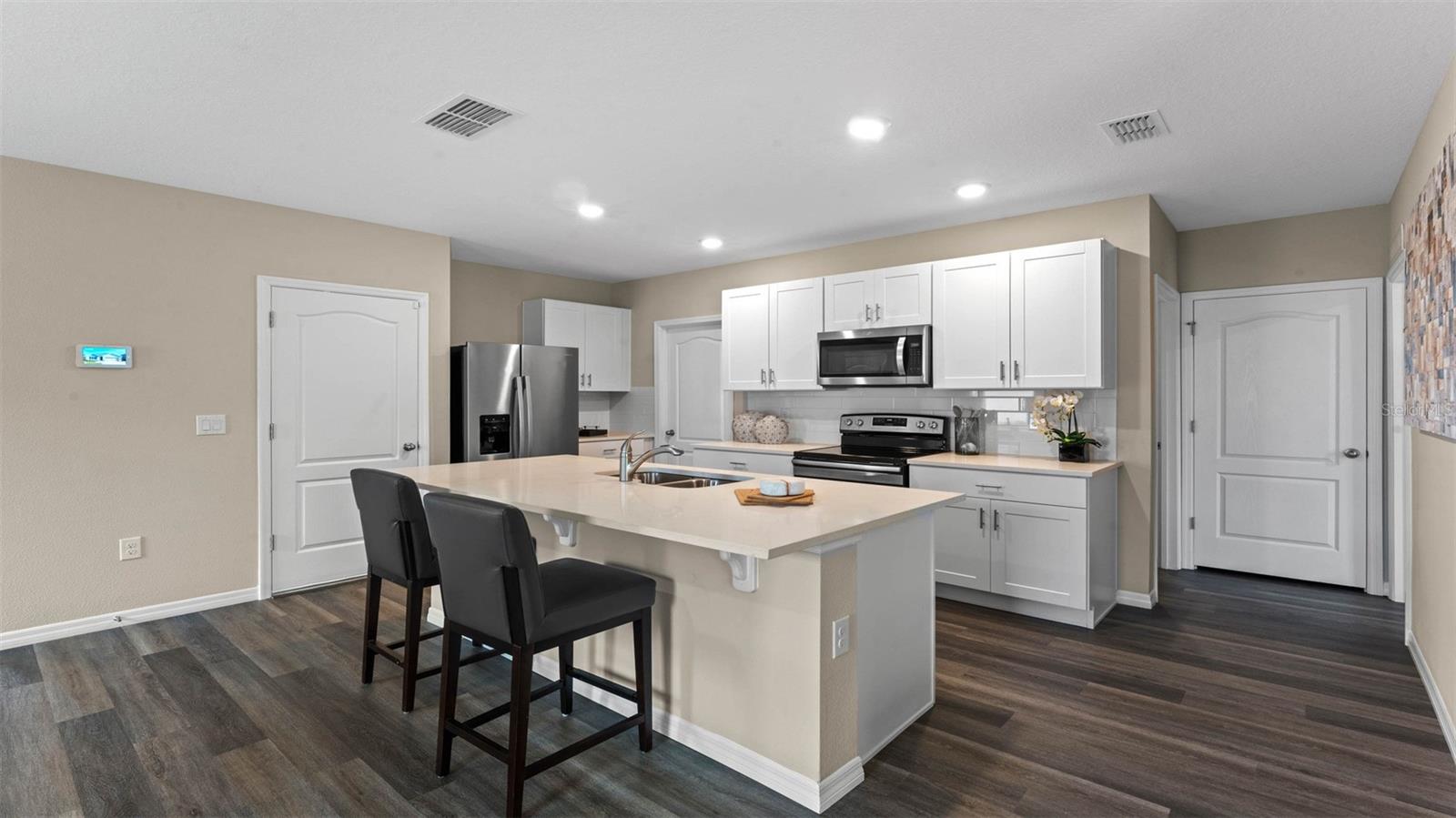 Image 10 of 50 For 1829 Three Bars Road