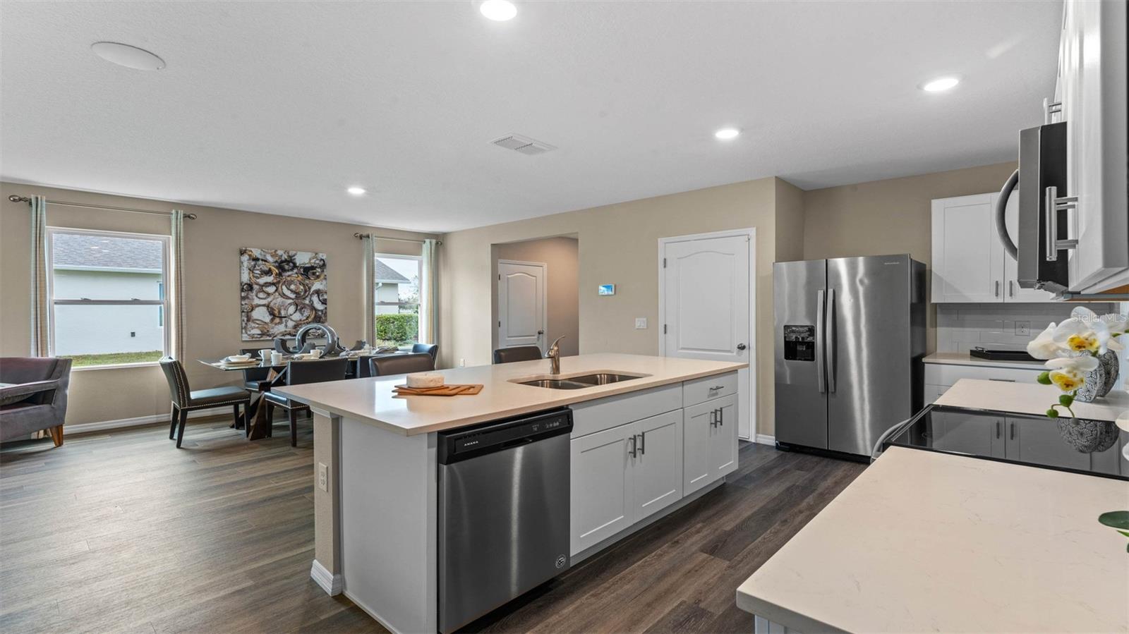 Image 11 of 50 For 1829 Three Bars Road