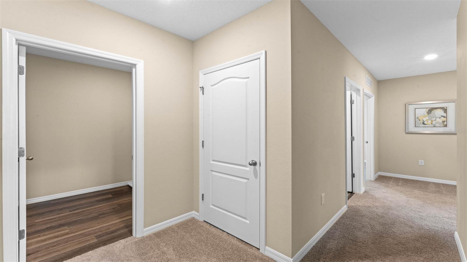 Image 19 of 50 For 1829 Three Bars Road