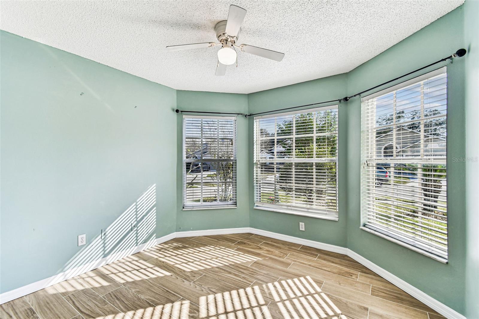 Image 10 of 26 For 5705 Rywood Drive