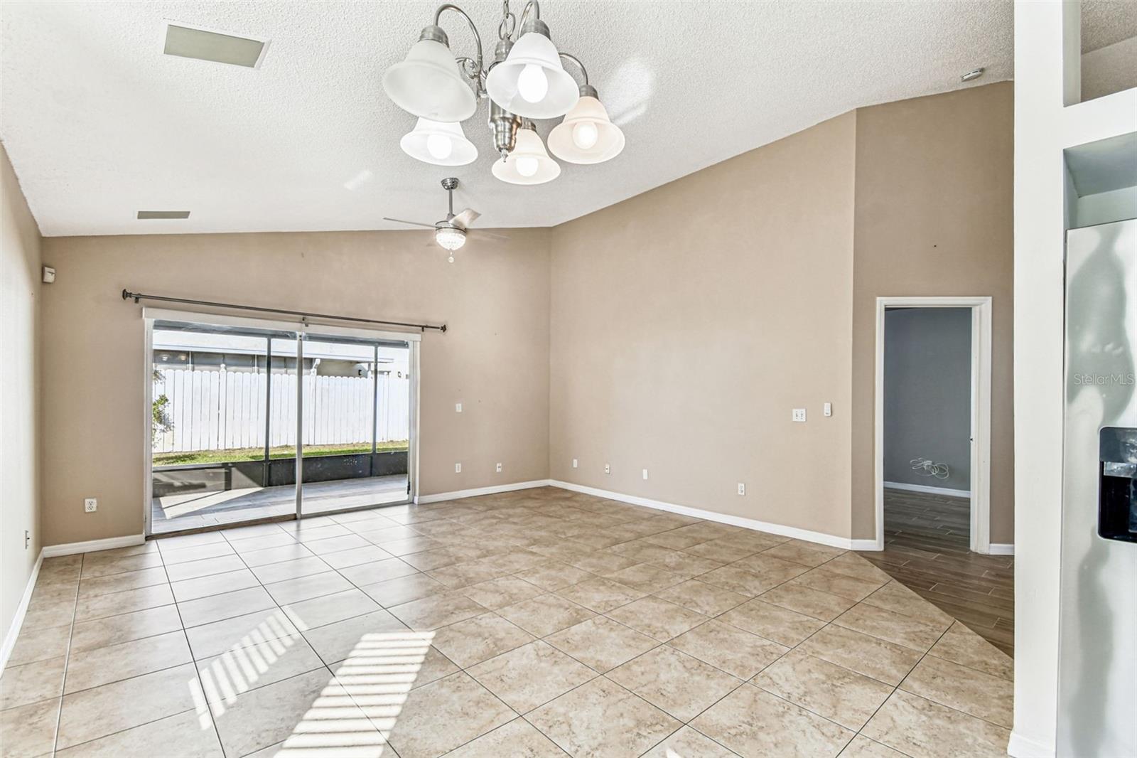 Image 11 of 26 For 5705 Rywood Drive