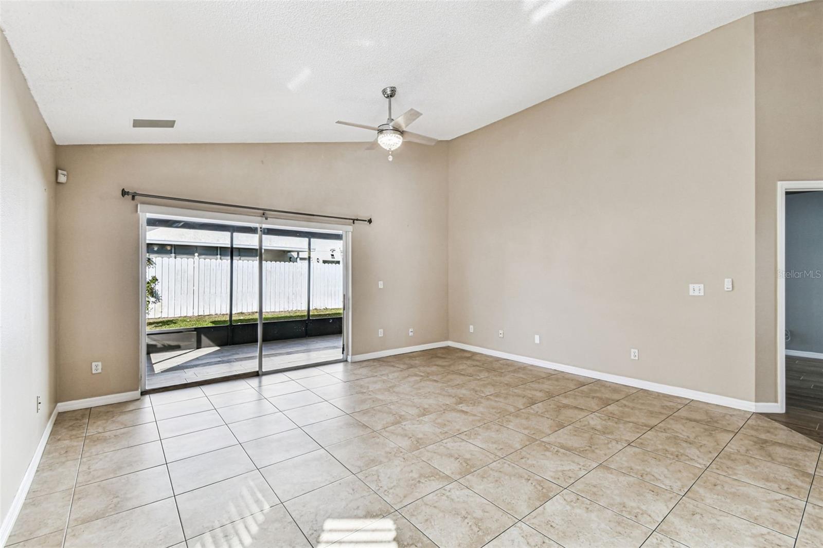 Image 13 of 26 For 5705 Rywood Drive