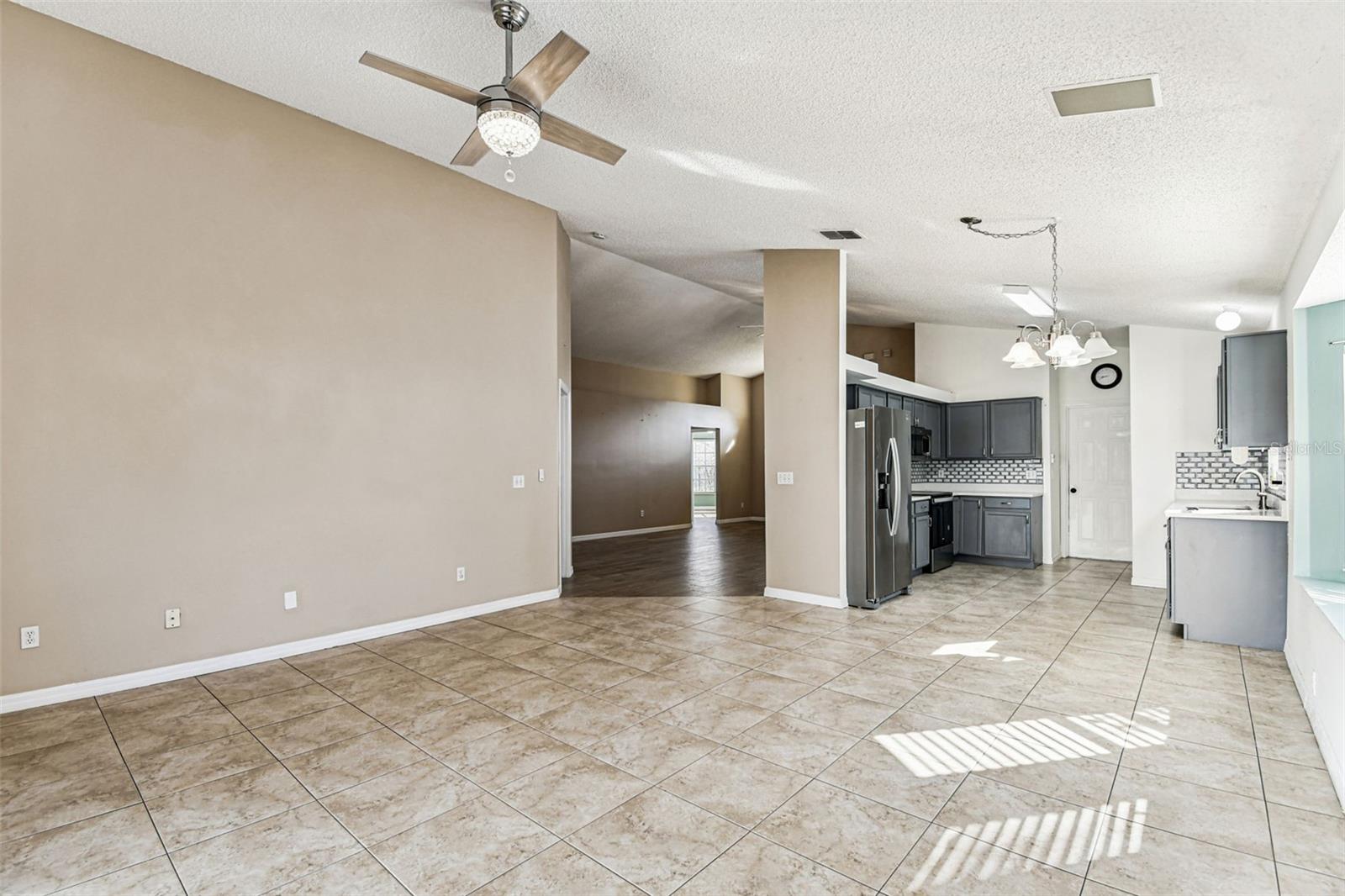 Image 14 of 26 For 5705 Rywood Drive