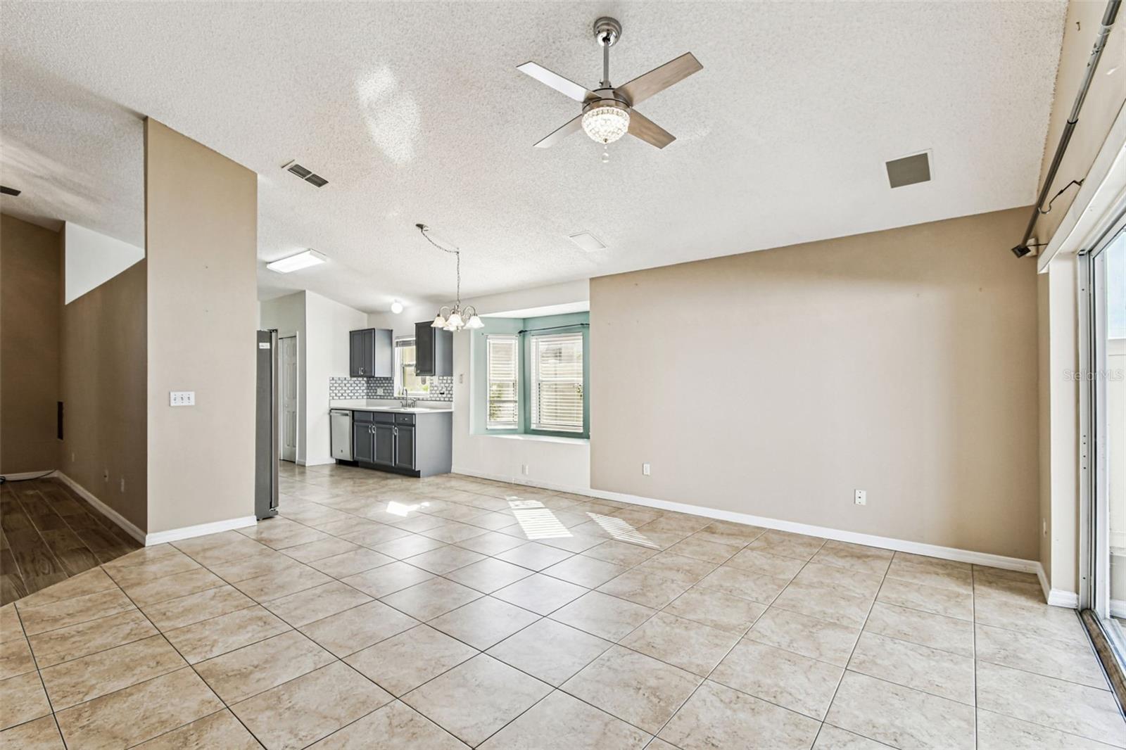 Image 15 of 26 For 5705 Rywood Drive