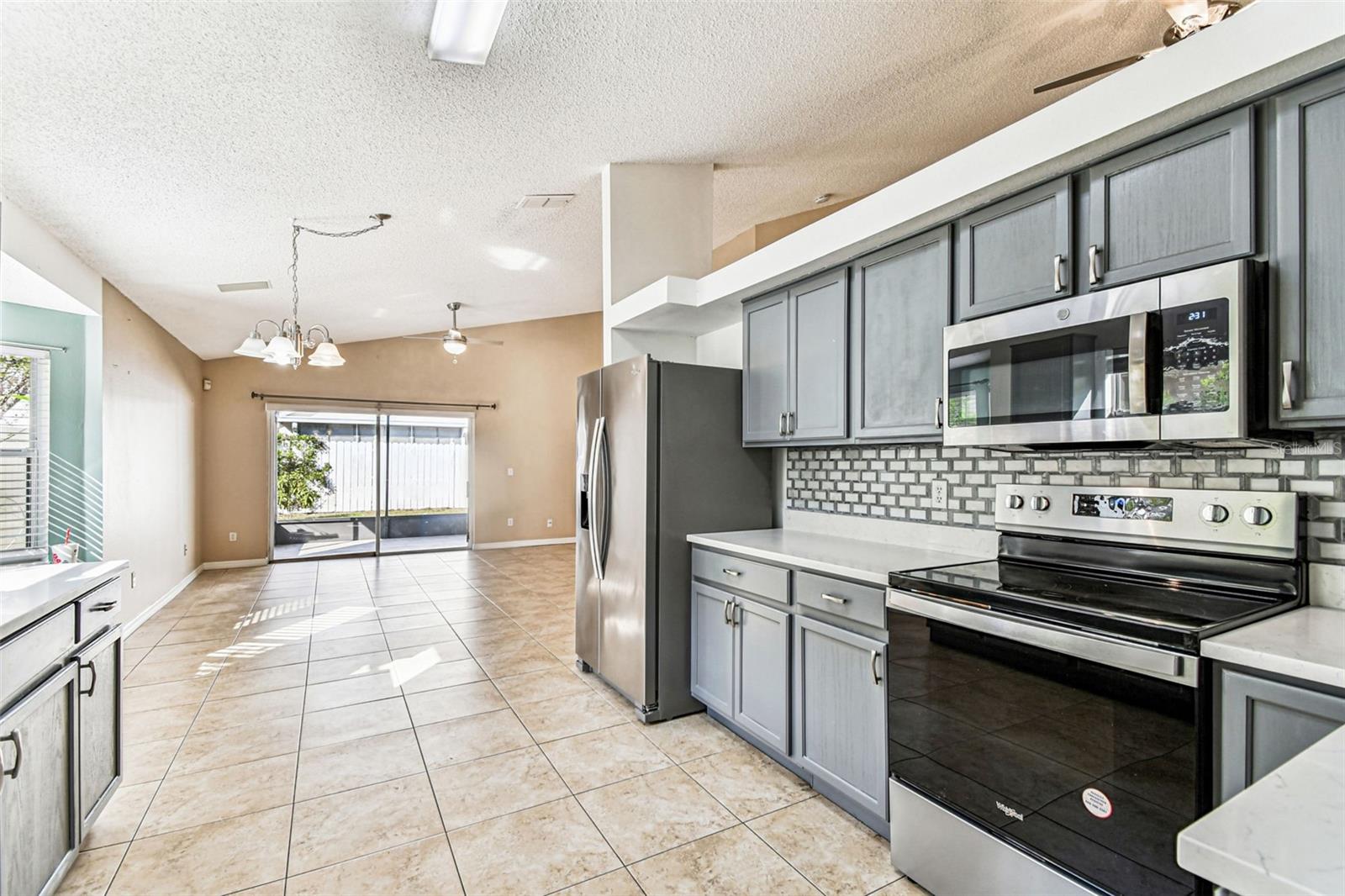 Image 17 of 26 For 5705 Rywood Drive