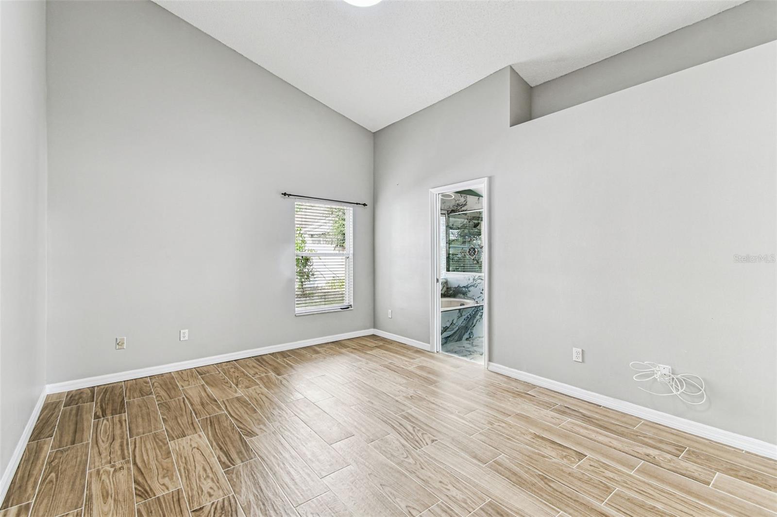 Image 18 of 26 For 5705 Rywood Drive