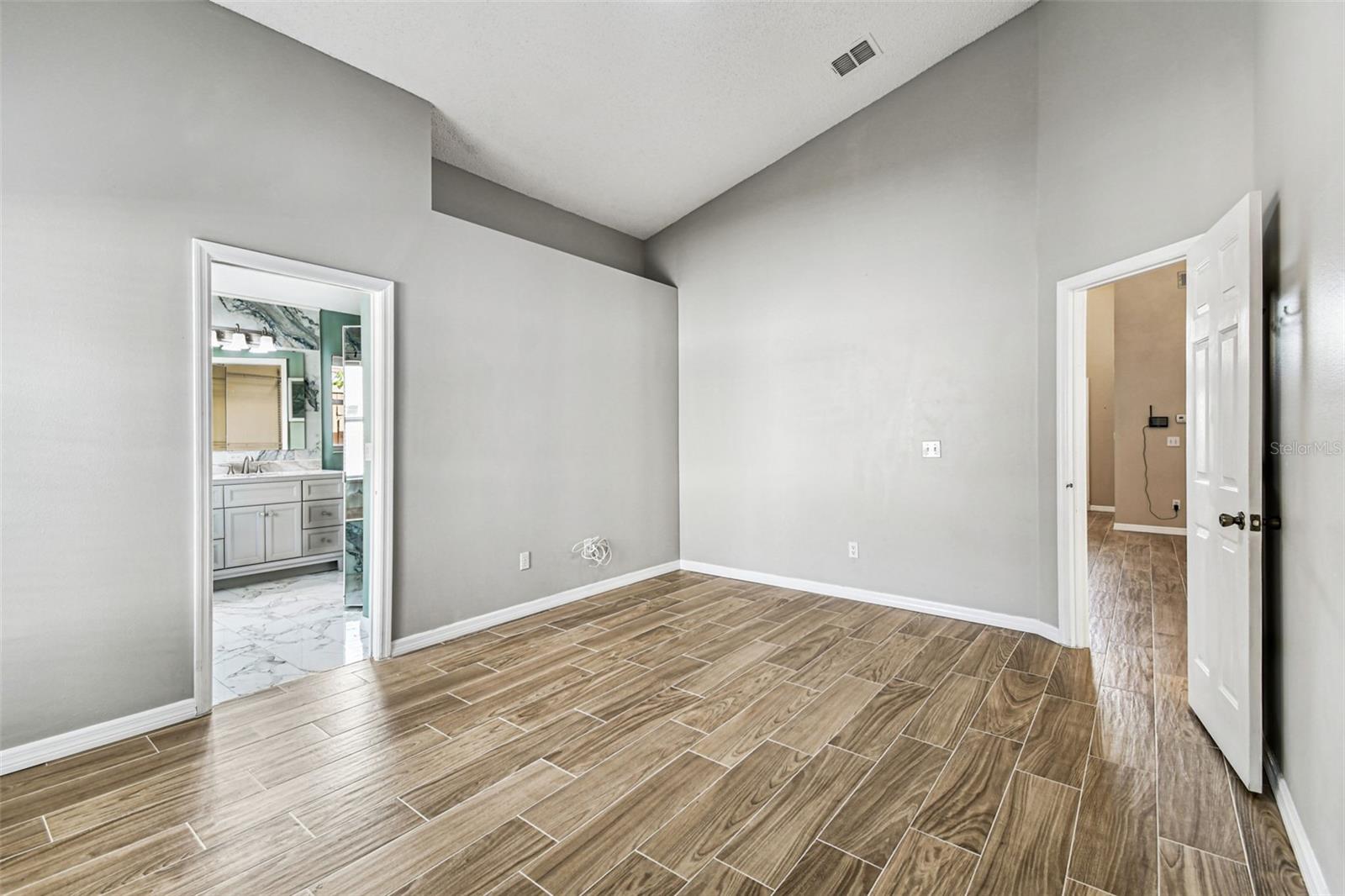 Image 19 of 26 For 5705 Rywood Drive