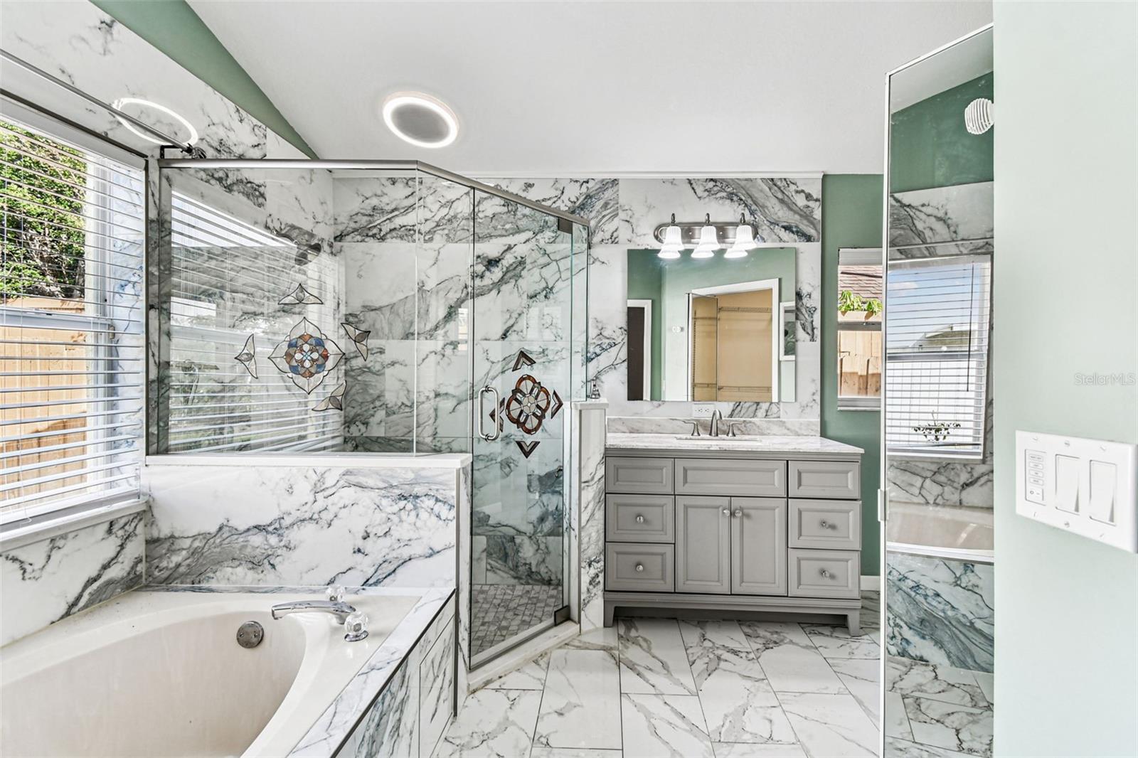 Image 20 of 26 For 5705 Rywood Drive