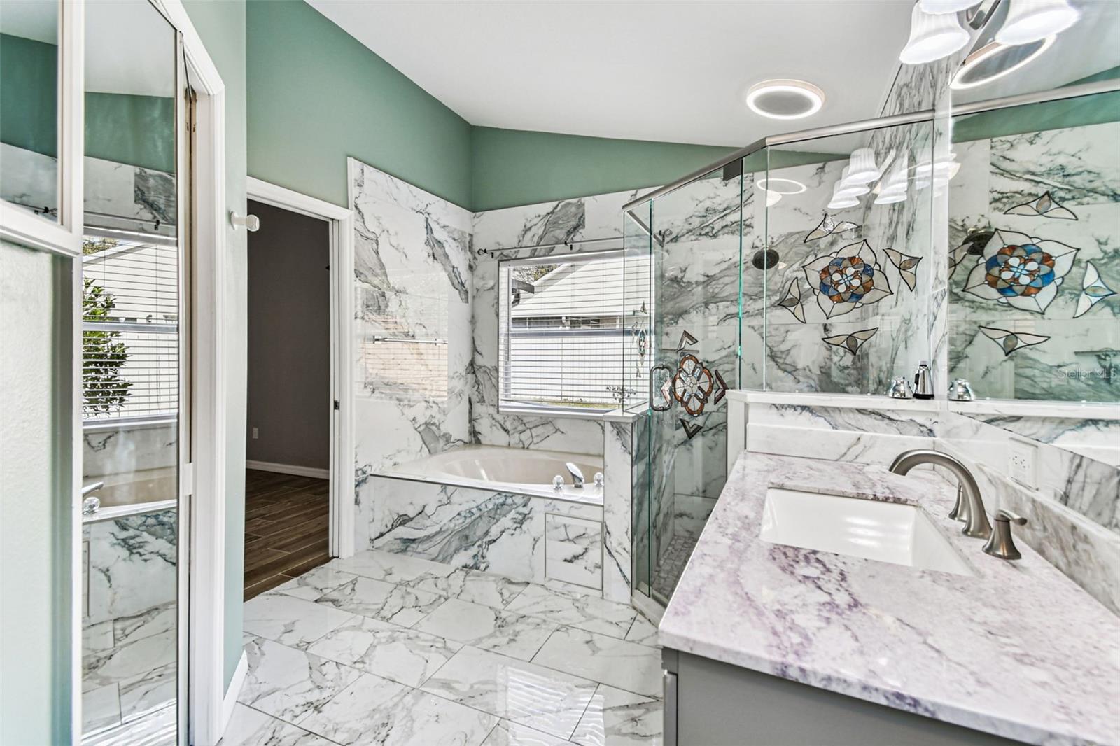 Image 21 of 26 For 5705 Rywood Drive