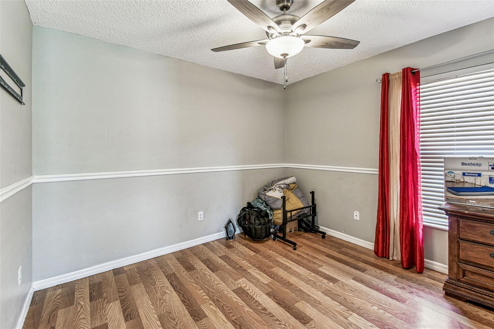 Image 22 of 26 For 5705 Rywood Drive