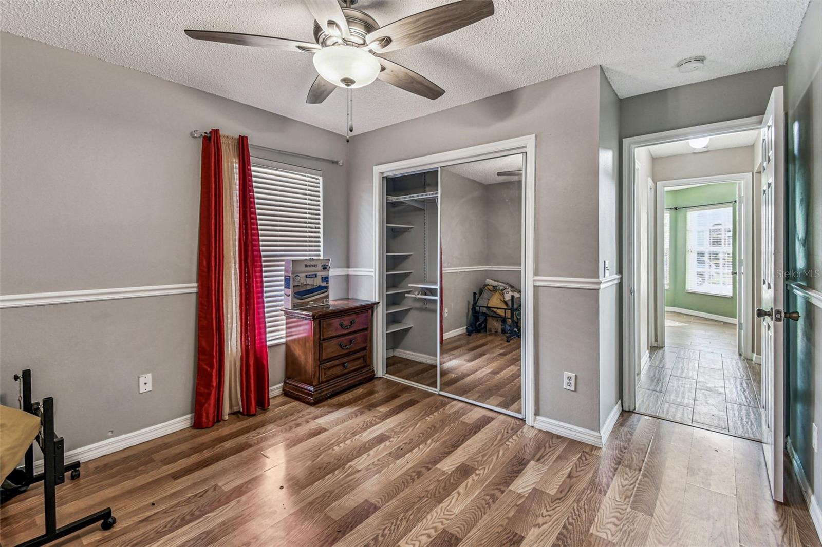 Image 23 of 26 For 5705 Rywood Drive