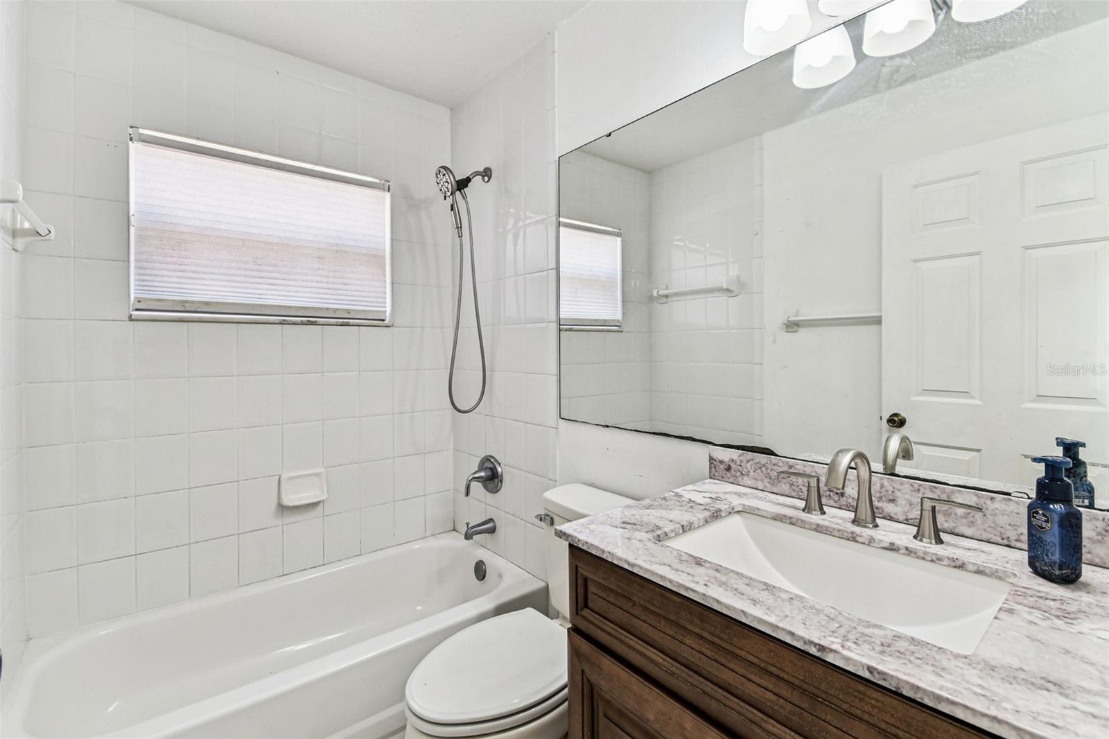 Image 24 of 26 For 5705 Rywood Drive