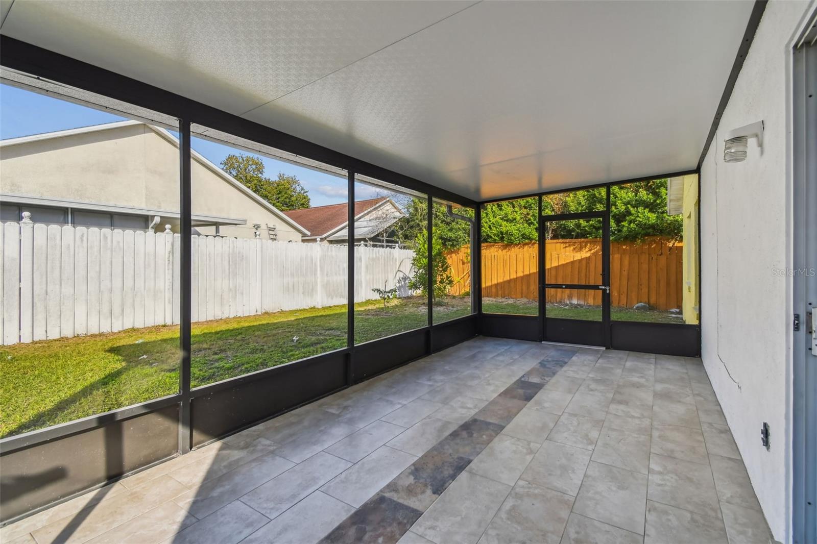 Image 25 of 26 For 5705 Rywood Drive