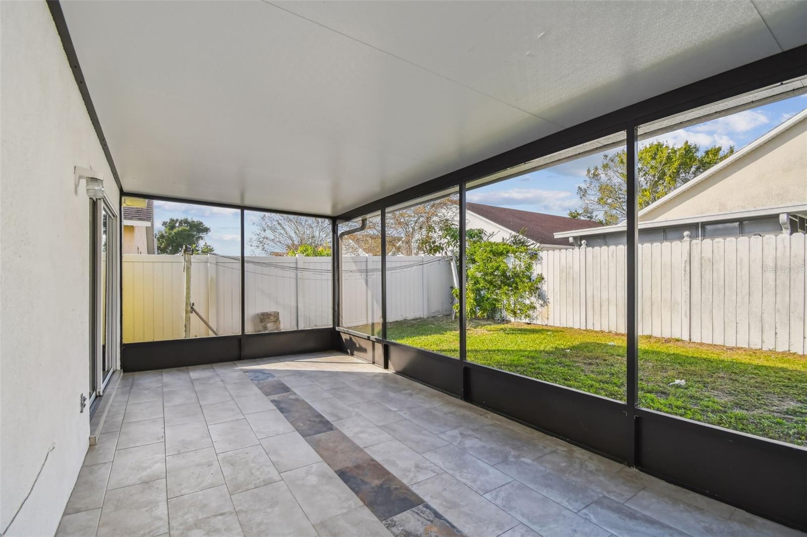 Image 26 of 26 For 5705 Rywood Drive