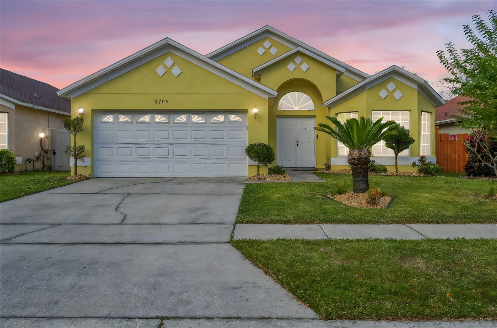 Image 3 of 26 For 5705 Rywood Drive