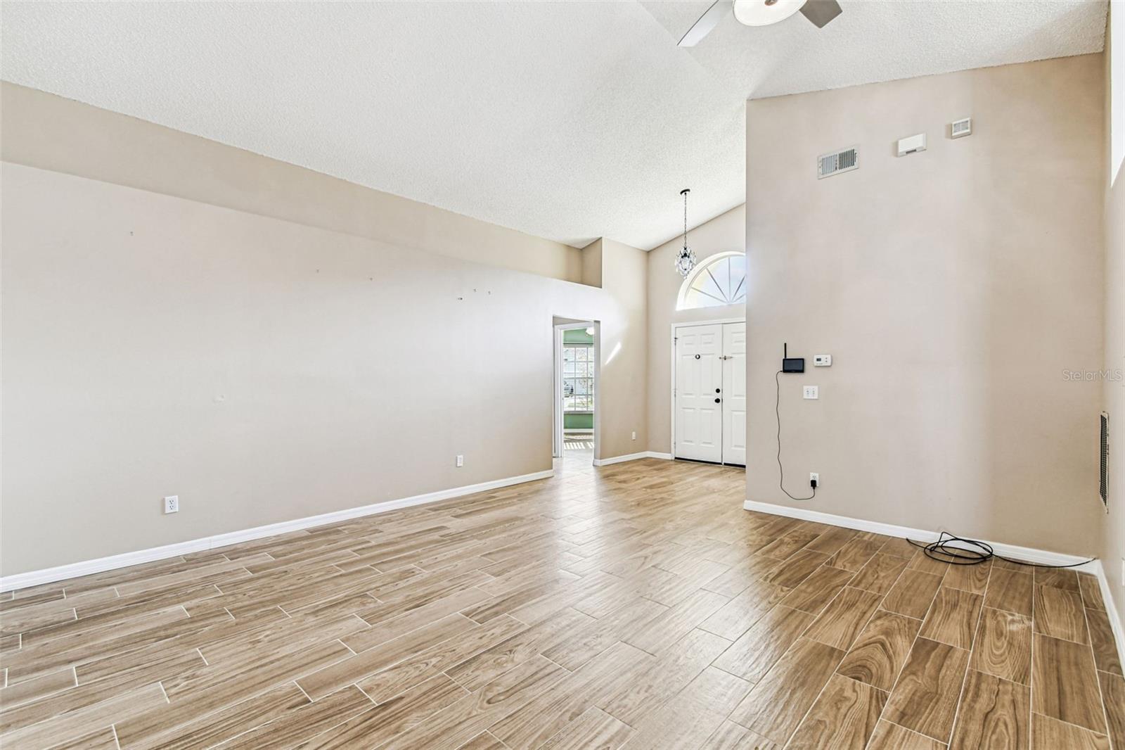 Image 5 of 26 For 5705 Rywood Drive