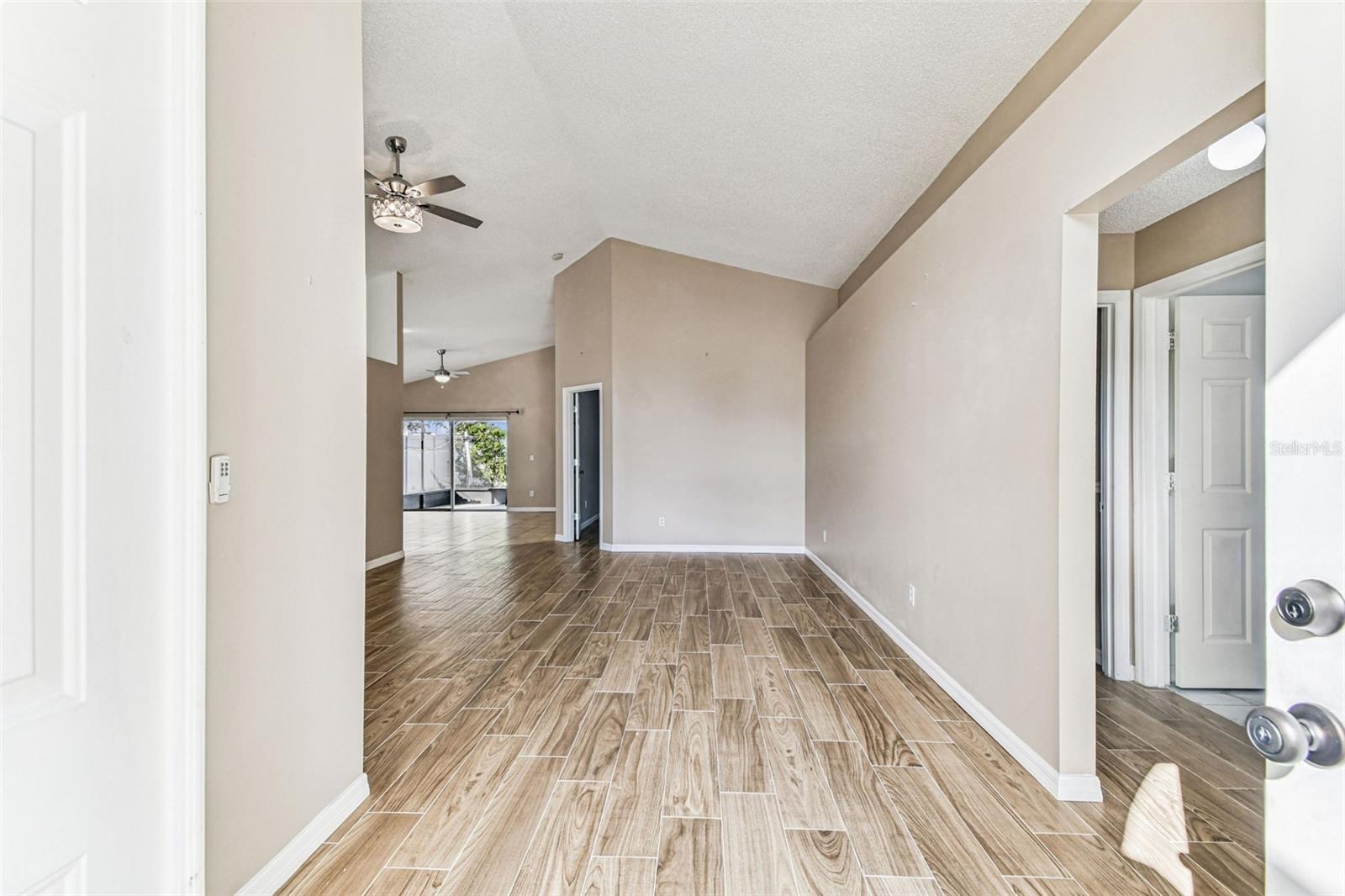 Image 7 of 26 For 5705 Rywood Drive