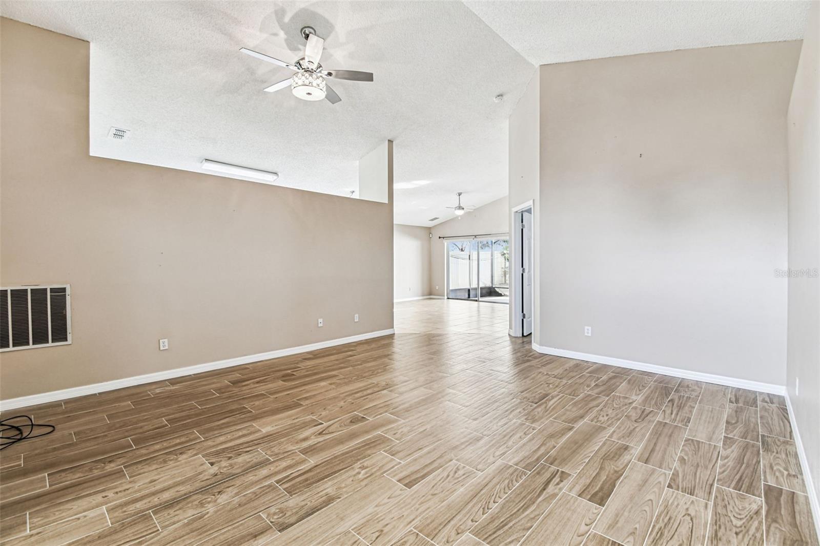 Image 8 of 26 For 5705 Rywood Drive