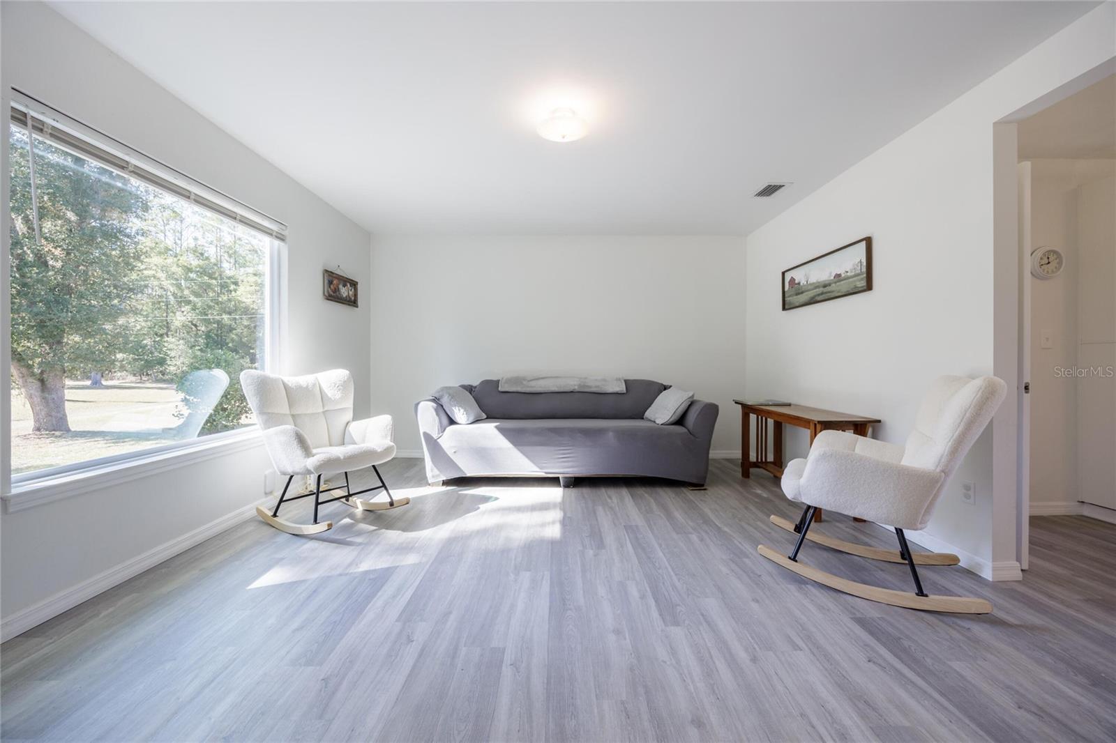 Image 10 of 41 For 6320 91st Trail